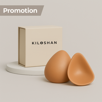 Kiloshan Push Up